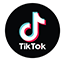 TicTok